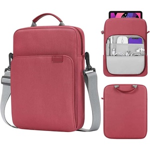 Unisex Nylon Softback Backpack 20-37L Waterproof Breathable Luxury Design Zipper Closure Air Cushion Belt <b>Computer</b> - Product Image 1