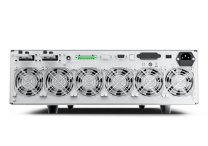 Alimentation programmable haute performance ITECH IT8811, alimentation intelligente réglable pour laboratoire, R&D - Product Image 4