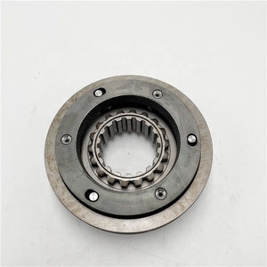 Boîte <span class=keywords><strong>de</strong></span> vitesses Eaton Fuller neuve, modèle J6, excellent <span class=keywords><strong>prix</strong></span>, <span class=keywords><strong>synchroniseur</strong></span> <span class=keywords><strong>de</strong></span> phase AC - Product Image 3