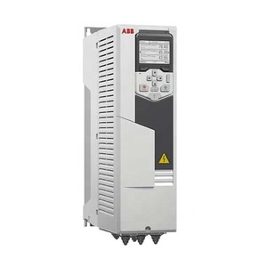 ACS580-01-088A-4 ไดรฟ์อเนกประสงค์เพื่อความสะดวกในการใช้งานและความอเนกประสงค์ 3ABD00045435-D 3AUA0000080502 - Product Image 1