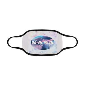 Nouvelle collection de masque facial à la mode - Product Image 1