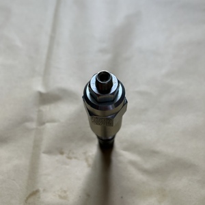 Repuesto para Excavadora R901102333 - Product Image 4