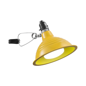 Vente en gros d'<span class=keywords><strong>abat</strong></span>-<span class=keywords><strong>jour</strong></span> pour reptiles rampants tortue soleil dos lampe chauffante pour animaux de compagnie terre tortue lézard <span class=keywords><strong>abat</strong></span>-<span class=keywords><strong>jour</strong></span> succulent - Product Image 3