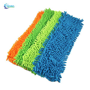 Cabezal <span class=keywords><strong>de</strong></span> Mopa <span class=keywords><strong>de</strong></span> <span class=keywords><strong>Limpieza</strong></span> <span class=keywords><strong>de</strong></span> Pisos <span class=keywords><strong>de</strong></span> Alta Calidad, Manos Libres, Suministros <span class=keywords><strong>de</strong></span> <span class=keywords><strong>Limpieza</strong></span>, Mopa <span class=keywords><strong>de</strong></span> Chenilla - Product Image 1