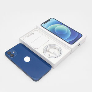 โทรศัพท์มือถือ iPhone 12ปลดล็อค64GB 128GB 256GB - Product Image 6