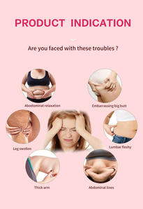 Approvisionnement Usine <span class=keywords><strong>Patch</strong></span> Amincissant <span class=keywords><strong>Ventre</strong></span> Haute Qualité <span class=keywords><strong>Ventre</strong></span> <span class=keywords><strong>Plat</strong></span> - Product Image 3