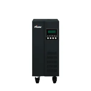 Ups — système d'alimentation de pc à haute précision, 2kva, 220V, 2000va