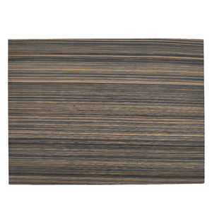 Feuilles marines en EVA colorées, tapis de sol personnalisé pour yacht, mousse camouflage, service de découpe, épaisseur personnalisable, <span class=keywords><strong>Firefox</strong></span> - Product Image 5