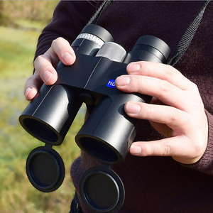 Télescope et jumelles BAK4 12*42 Jumelles d'extérieur HD Téléphone portable Télescopes astronomiques <span class=keywords><strong>Orion</strong></span> Accessoires de télescope - Product Image 4