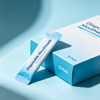 Emballage personnalisé en aluminium et plastique pour dentifrice, sachet de miel, sachet de thé, sachet de café en poudre, sachet pour emballage de sucre