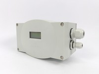Contrôleur PLC CMSX-P-SE-C-U en gros, neuf, original, pour l'automatisation industrielle, programmable