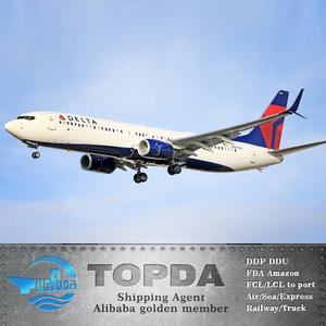 Envío de mensajería especial, servicio de saneamiento de envío Ali Express a Canadá - Product Image 4