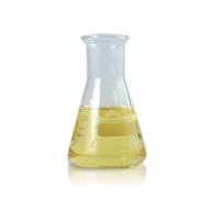 Émulsifiant de qualité alimentaire à 99 % E471, monolaurate de glycérol, oléate de glycérol, CAS 111-03-5, pour les applications en boulangerie et en boissons