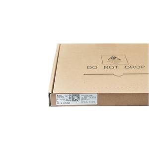 ส่วนประกอบอิเล็กทรอนิกส์วงจรรวมดั้งเดิม Hi3798MV200H 4KP60กล่องชิปรับสัญญาณรองรับ avs/national Security /tvos - Product Image 3