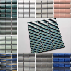 3d 30x30 marbre kitkat carreau blanc <span class=keywords><strong>rose</strong></span> vert bleu impression céramique mosaïque carreaux <span class=keywords><strong>de</strong></span> porcelaine <span class=keywords><strong>salle</strong></span> <span class=keywords><strong>de</strong></span> <span class=keywords><strong>bain</strong></span> - Product Image 6