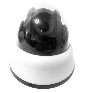 Moule d'injection en acier personnalisé, polissage <span class=keywords><strong>miroir</strong></span> de haute qualité, longue durée de vie, pièces en plastique pour moniteur électronique, usine OEM - Product Image 4