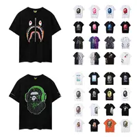 Wholesale Bape Shirt That Give Any Outfit A Confident Look - Alibaba.Com