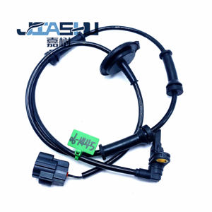 Nouveau capteur ABS du fabricant pour moteur Chery Arezer 3 et modèle de camion J43-3630020 - Product Image 6