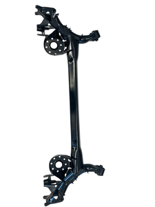 Pièces de rechange automobiles de qualité OE fabriquées en Chine, sous-châssis avant, OEM 42110-0D150, frein à disque pour voitures japonaises - Product Image 2