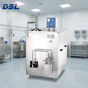300L continuo gelato batch freezer/mini Ice cream freezer/prezzo migliore ice cream freezer - Product Image 1
