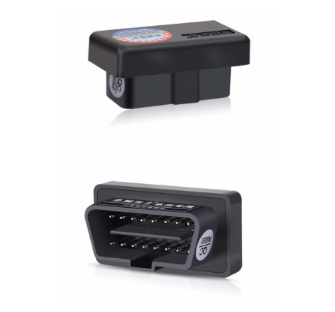Car OBD Speed Lock System and Auto Door Lock for Honda City Hatchback 2021/Fit/Jazz/HRV Accessories Car