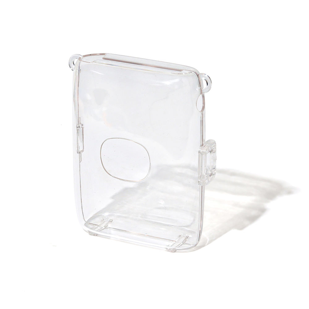 อวกาศสีฟ้า