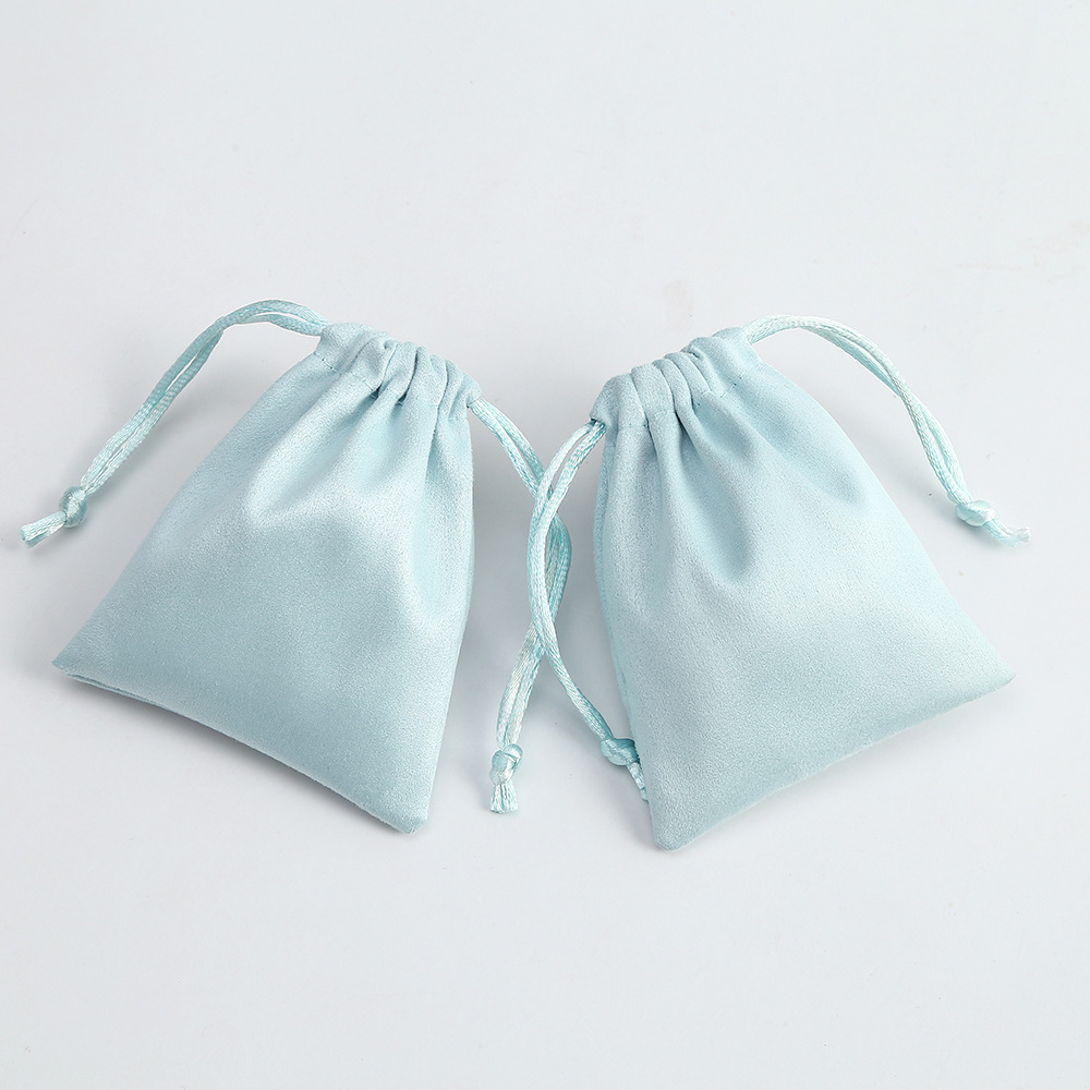 bleu clair