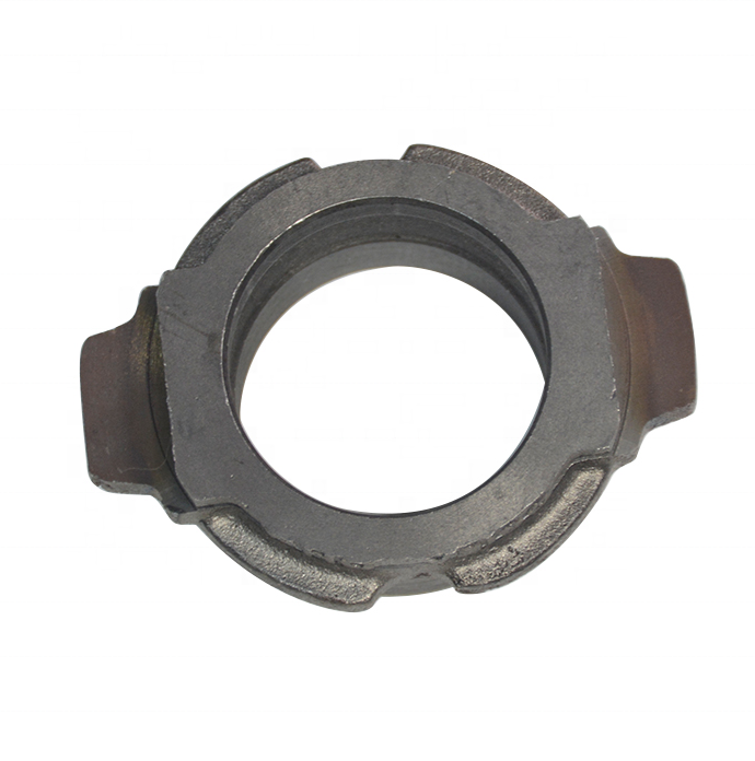 Source 6D16 release bearing ME628461 ME-628461 for Mitsubishi 