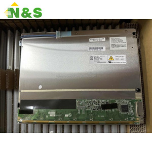 Module d'écran LCD AA121SL23 pour les écrans des instruments de mesure - Product Image 3