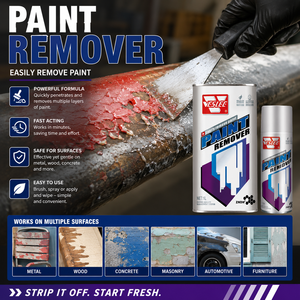 <span class=keywords><strong>Décapant</strong></span> de peinture liquide haute performance sans danger pour l'environnement, fabriqué par le fabricant - Product Image 2