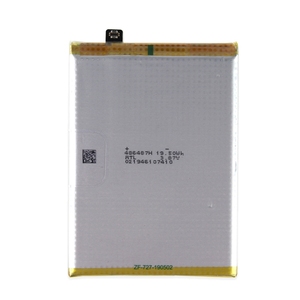แบตเตอรี่ OPPO BLP727 5000mAh สำหรับโทรศัพท์มือสองขายส่ง A5 2020 A11X A9 CE RoHS ขายส่งจำนวนมาก เกรด A - Product Image 4
