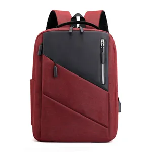प्रचार सस्ते हल्के छोटे अल्ट्रा स्लिम पतली 13 इंच के लैपटॉप बैग के लिए बिक्री