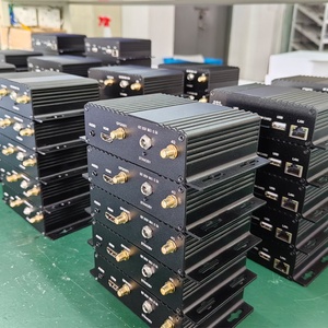 MPC1920-4G CMS GPS Google chơi CAT.7 4 gam mô-đun Sim Thẻ <span class=keywords><strong>1080P</strong></span> <span class=keywords><strong>Android</strong></span> 11 kỹ thuật số biển <span class=keywords><strong>Video</strong></span> <span class=keywords><strong>Player</strong></span> TV Box cho xe buýt xe taxi - Product Image 4