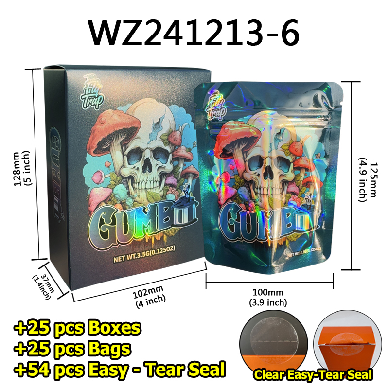 25ถุง25กล่อง-6