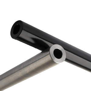 Silinder hidrolik din2391 spesifikasi presisi sch160 pipa mulus - Product Image 4