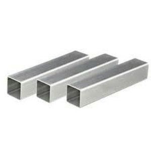 جودة عالية أنبوب مربع تركيبات أنبوب مربع أنبوب الألومنيوم للبيع - Product Image 6