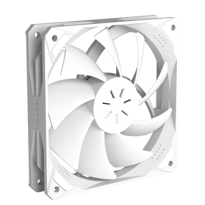 <span class=keywords><strong>Ventilador</strong></span> de PC <span class=keywords><strong>upHere</strong></span> de 120 mm PWM, <span class=keywords><strong>ventilador</strong></span> de caja, <span class=keywords><strong>ventilador</strong></span> de refrigeración silencioso para juegos de escritorio, <span class=keywords><strong>ventilador</strong></span> de PC de 4 pines - Product Image 1