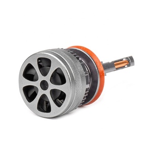 NSSC nuevo sin errores H11 luces LED para coche H1 H4 H7 HB3 HB4 130W 13000lm bombilla LED de superpotencia Z3 9-32V faros LED para coche - Product Image 3