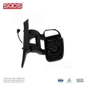 Parti di auto per la 2010 <span class=keywords><strong>Master</strong></span> fornitori cinesi lato sinistro esterno specchio di alta qualità lato sinistro esterno specchio OE 963020218 - Product Image 6