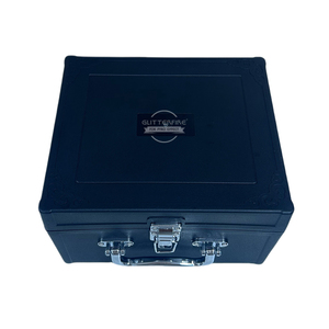 8 tín hiệu không dây điều khiển từ xa pháo hoa Hệ thống đánh lửa cho đám cưới sân khấu pháo hoa bắn với hiệu ứng tia lửa và pháo - Product Image 5