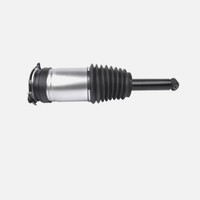 Amortisseur de suspension pneumatique de haute qualité BSTFCH 1067466-25-C arrière gauche/droit pour Tesla Model S 2016-2021 AWD/RWD Garantie de 12 mois