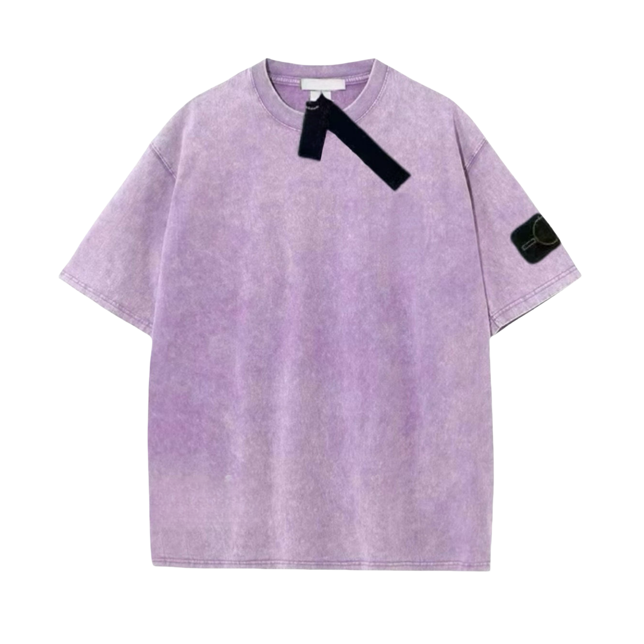 Púrpura