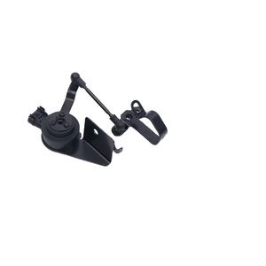 헤드라이트 레벨 높이 제어 센서 23152101 23456571 23152100 15124930 6L1Z-5359-BE 8W1Z5359A 높이 레벨 센서 - Product Image 3