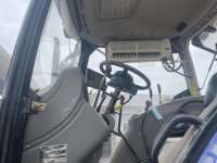 JT408 GNSS RTK Récepteur GPS Base Rover Externe Radio Android contrôleur Ensemble tracteur navigation