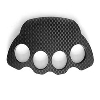 Pièces automobiles en fibre de carbone de haute précision, prototype, usinage CNC, service d'impression 3D
