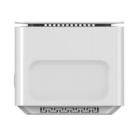 Routeur Wi-Fi 6 double bande HD-WR651AC 2,4 GHz et 5,8 GHz, prend en charge l'extension sans fil Easy Mesh/Andlink, port WAN Gigabit, LAN