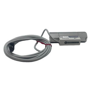 Amplificateur de capteur de débit Keyence FD-A600 avec affichage numérique, montage sur rail DIN, mesure du débit de liquide, capteur de débit - Product Image 6