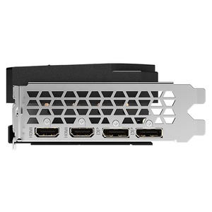 Carte graphique de jeu d'occasion 6700 12G avec mémoire GDDR6 12 Go, GPU 6700 pour ordinateur de bureau, carte graphique d'occasion 6700 12G - Product Image 2