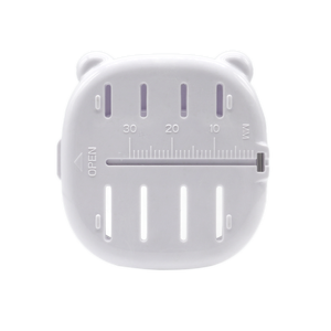 Easyinsmile nhà máy nội nha quản lý hộp autoclavable hộp cho Nha khoa tập tin quay - Product Image 4