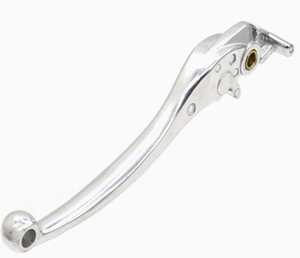 Palanca de Freno YLD para <span class=keywords><strong>CB500X</strong></span>/CB500F/CBR500/CBR650/NC700S F18 Galvanizada - Product Image 4